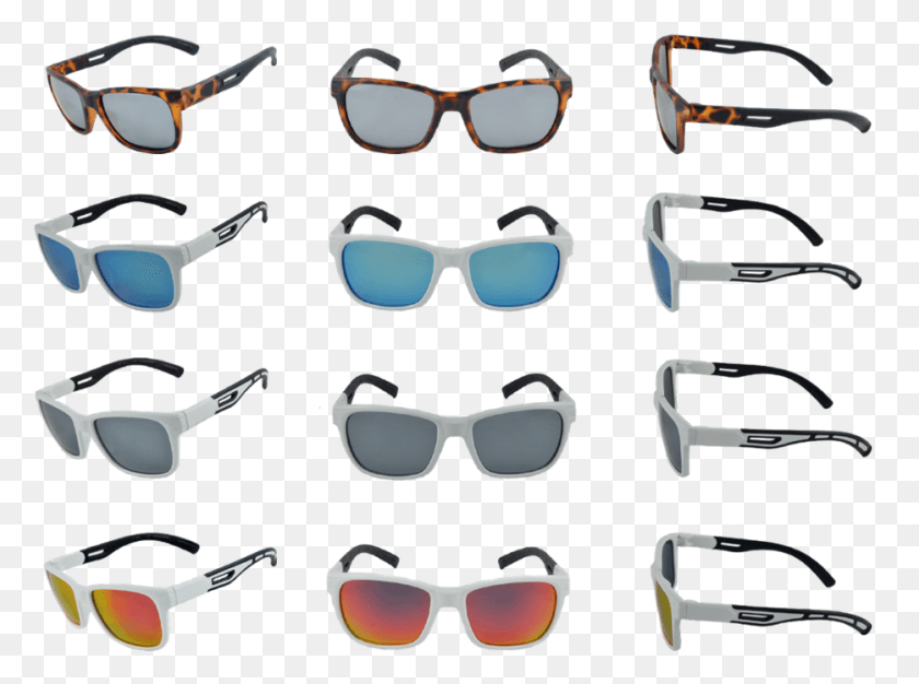 934x678 Gafas De Sol De Plástico, Accesorios, Accesorio Hd Png