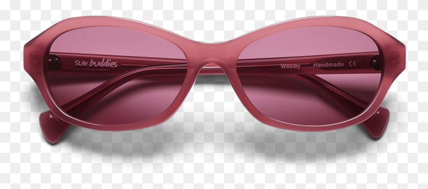 2881x1152 Gafas De Sol De Plástico, Accesorios, Accesorio Hd Png