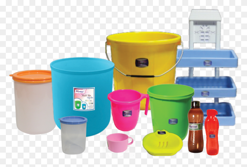 902x589 Plastic, Bucket, Cup, Glass HD PNG Download