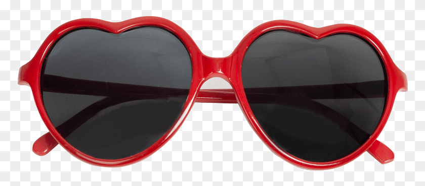 774x309 Plastic, Sunglasses, Accessories, Accessory HD PNG Download