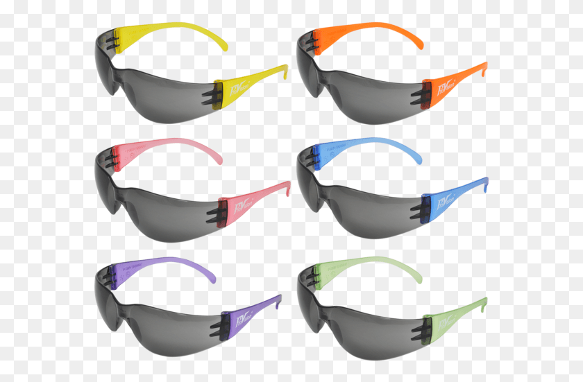 571x491 Plastic, Glasses, Accessories, Accessory HD PNG Download