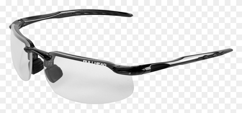 960x411 Plastic, Glasses, Accessories, Accessory HD PNG Download