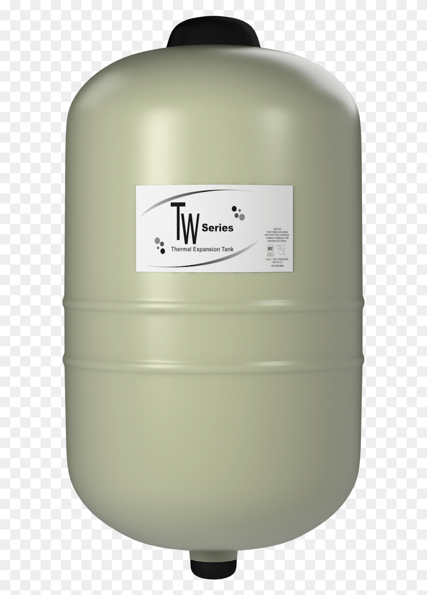 597x1109 Plastic, Barrel, Keg, Lamp HD PNG Download