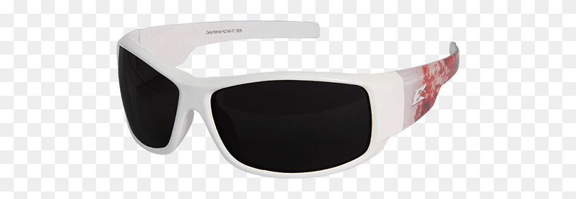 500x231 Gafas De Sol De Plástico, Accesorios, Accesorio Hd Png