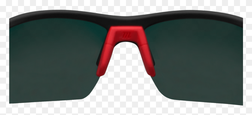 1281x534 Gafas De Plástico, Accesorios, Accesorio Hd Png