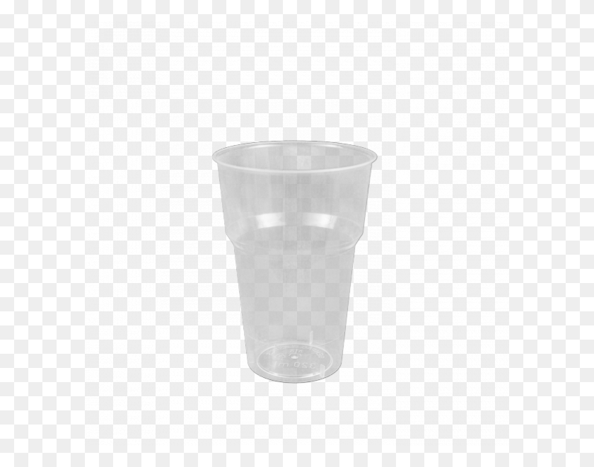 600x600 Plastic, Cup, Measuring Cup HD PNG Download