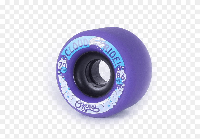 517x522 Plastic, Tape, Tire, Frisbee HD PNG Download