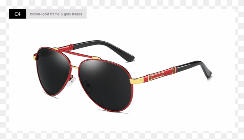 801x435 Plastic, Sunglasses, Accessories, Accessory HD PNG Download