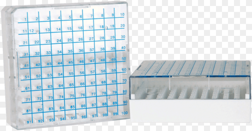 1000x522 Plastic, Cabinet, Furniture, Medicine Chest, White Board Sticker PNG
