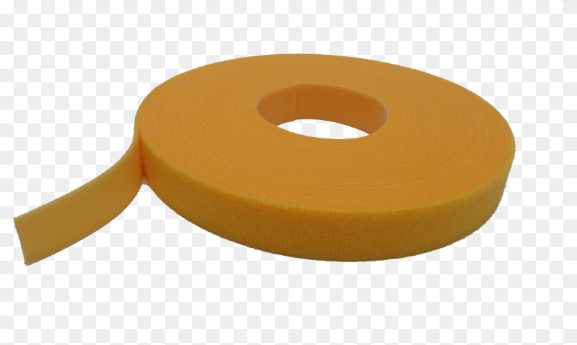 2156x1292 Plastic, Tape Clipart PNG