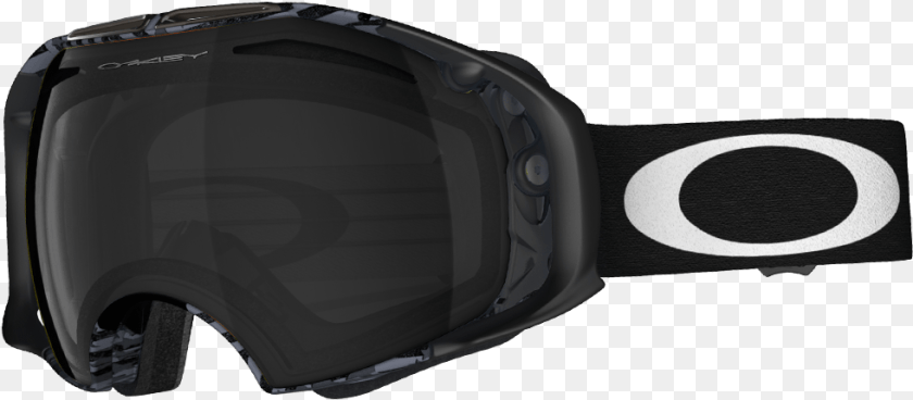 981x430 Plastic, Accessories, Goggles, Helmet, Car Sticker PNG