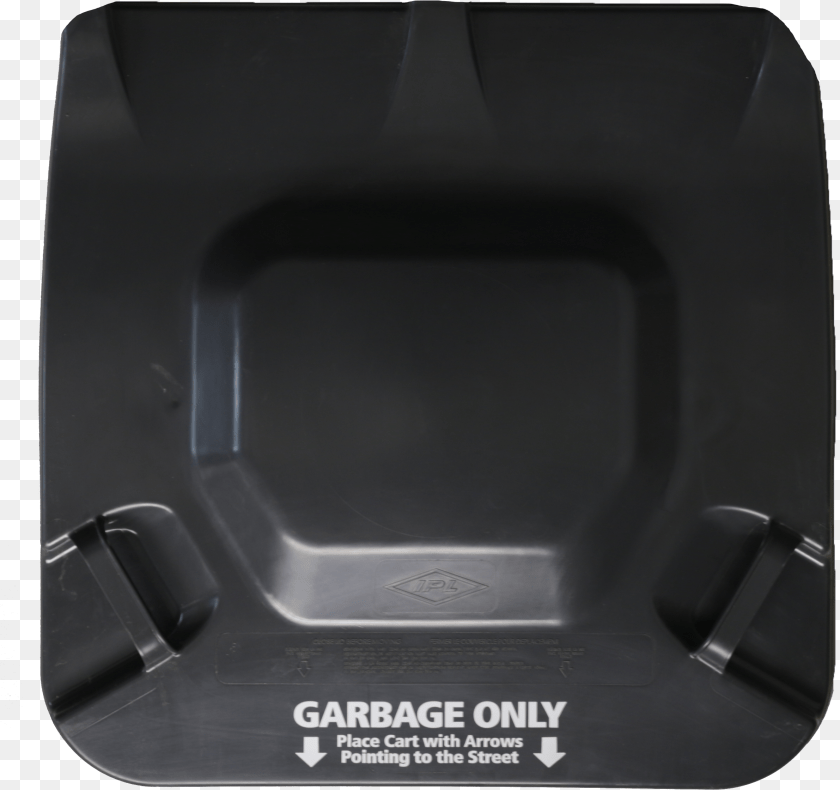 Plastic, Car, Transportation, Vehicle, Ashtray PNG