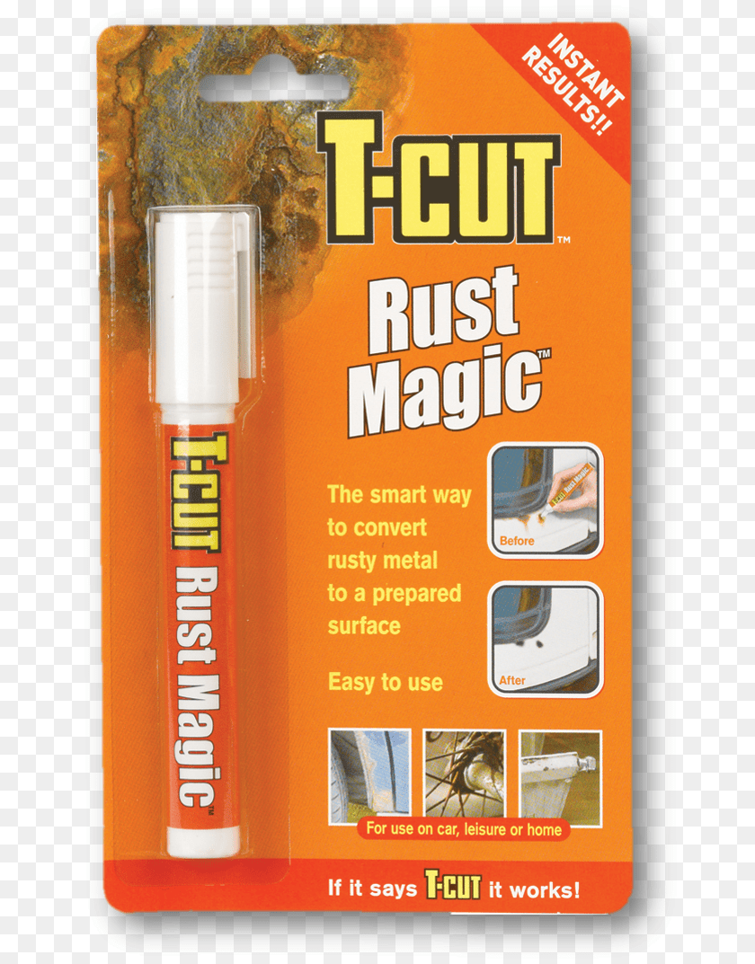 Plastic, Can, Tin Transparent PNG