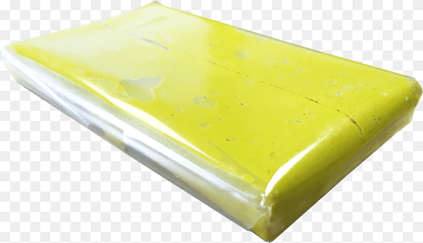 Plastic Sticker PNG