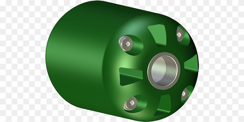 Plastic, Coil, Machine, Rotor, Spiral PNG