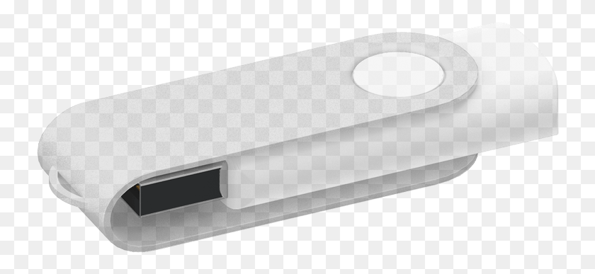 738x327 Plastic And Aluminium 000 Usb White Color, Mouse, Hardware, Computer HD PNG Download