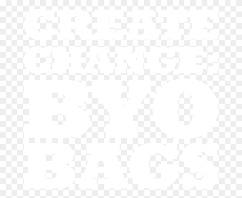 678x628 Plastic Bag Ban Logo Millercoors Llc, Text, Word, Alphabet HD PNG Download