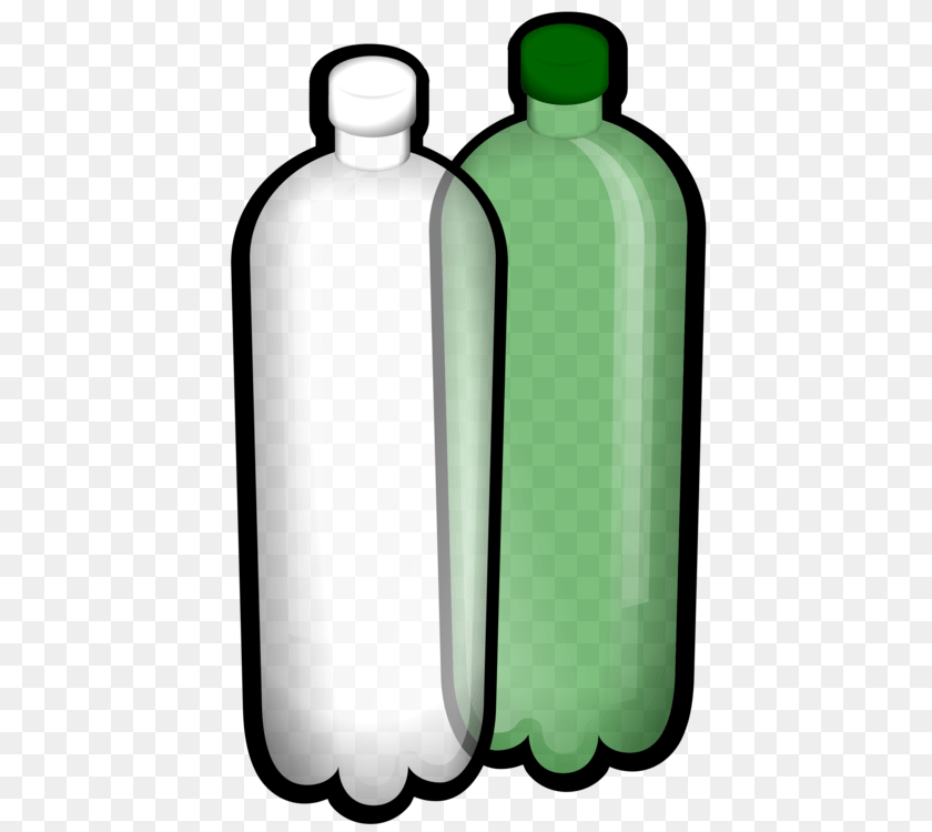 Plastic Bag Fizzy Drinks Plastic Bottle Water Bottles, Shaker, Herbal, Herbs, Plant Sticker PNG