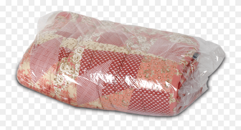 758x393 Plastic Bags Handbag, Diaper, Plastic Wrap, Patchwork HD PNG Download