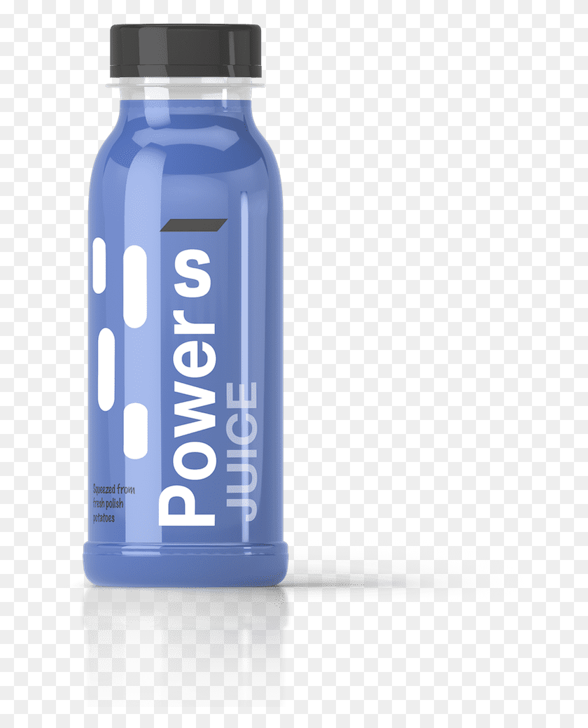 657x980 Plastic Bottle, Beverage, Drink, Shaker HD PNG Download