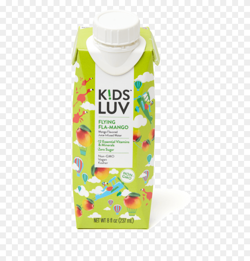 664x816 Plastic Bottle, Shampoo, Label, Text HD PNG Download