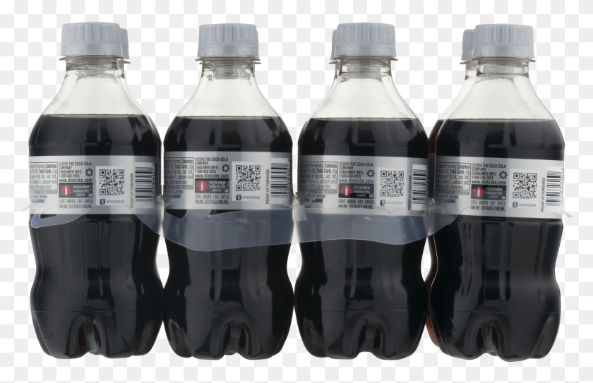 1801x1116 Plastic Bottle, Soda, Beverage, Drink HD PNG Download