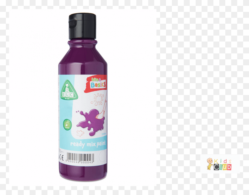 1411x1081 Plastic Bottle, Shaker, Syrup, Seasoning HD PNG Download