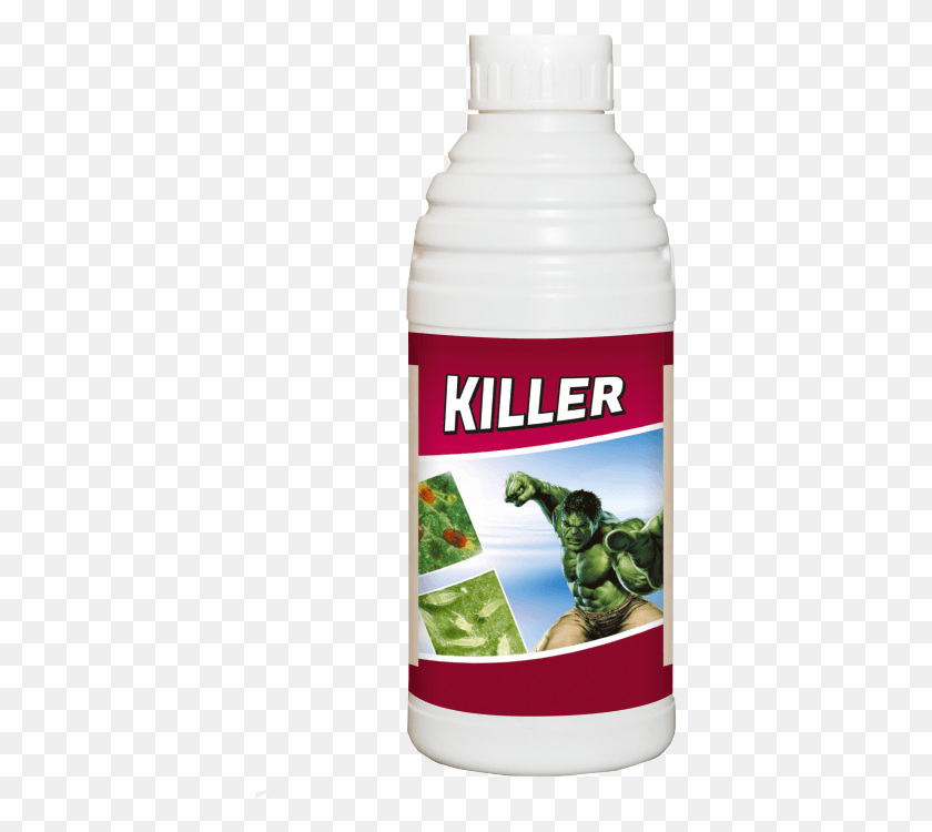 382x690 Botella De Plástico, Planta, Persona, Humano Hd Png