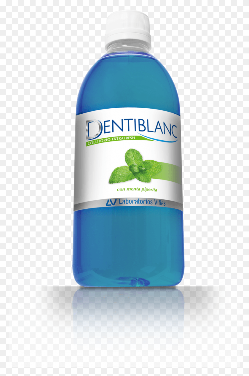 901x1395 Plastic Bottle, Beverage, Drink, Plant HD PNG Download