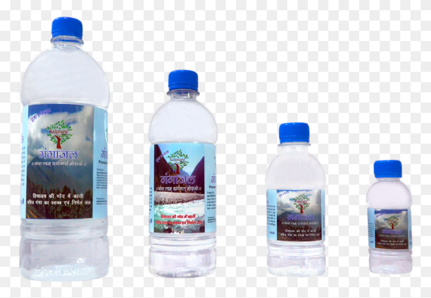 1082x723 Пластиковая Бутылка, Минеральная Вода, Напиток, Бутылка С Водой Hd Png Скачать