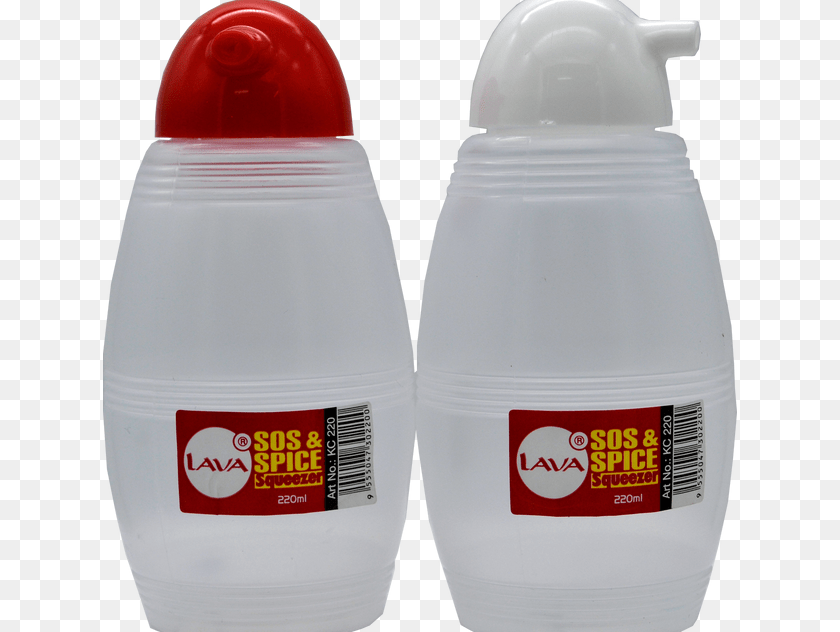 Plastic Bottle, Shaker Clipart PNG
