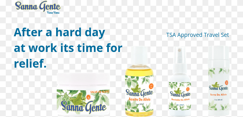 Plastic Bottle, Herbal, Herbs, Plant, Cosmetics PNG