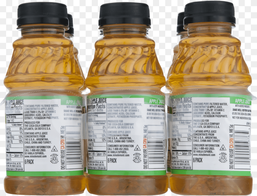Plastic Bottle, Cooking Oil, Food Transparent PNG