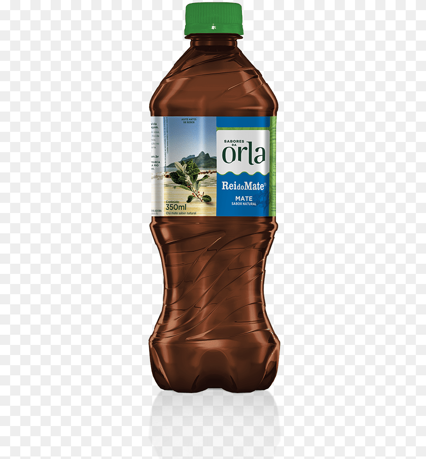 Plastic Bottle, Water Bottle, Food, Ketchup, Beverage PNG