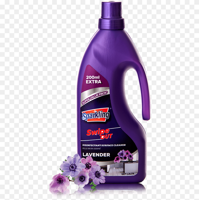 Plastic Bottle, Purple, Herbal, Herbs, Plant Clipart PNG
