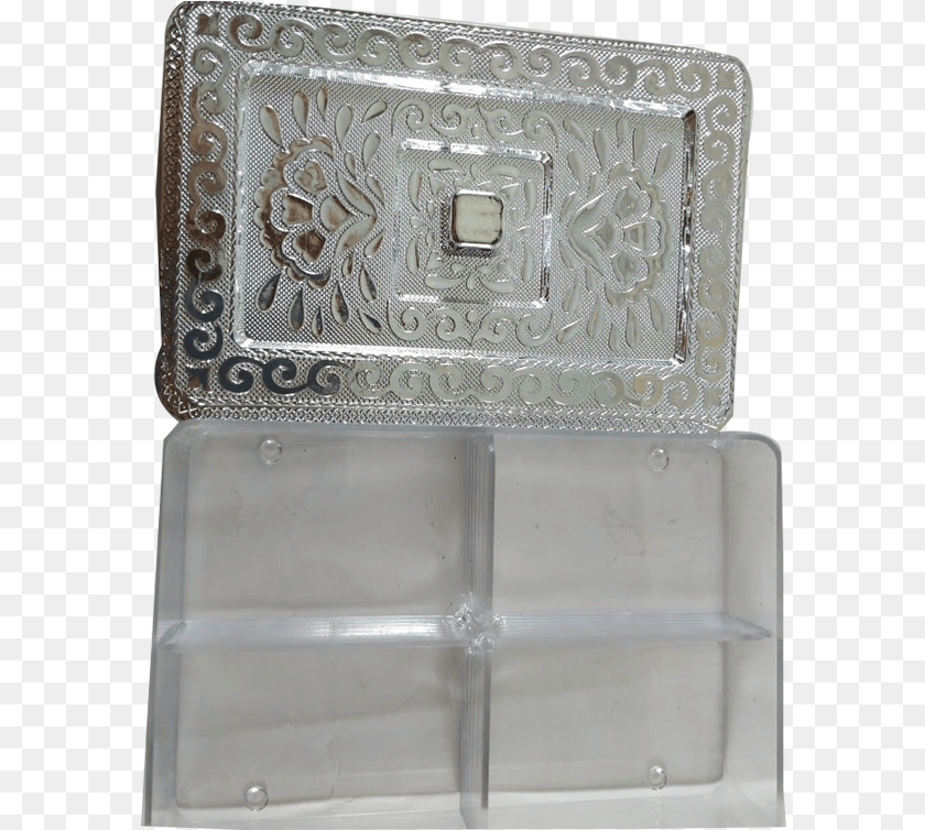 Plastic Boxes For Return Gifts, Accessories, Box Transparent PNG