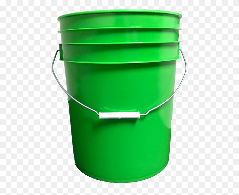 479x626 Plastic Bucket Free 5 Gallon Bucket Transparent Background HD PNG Download