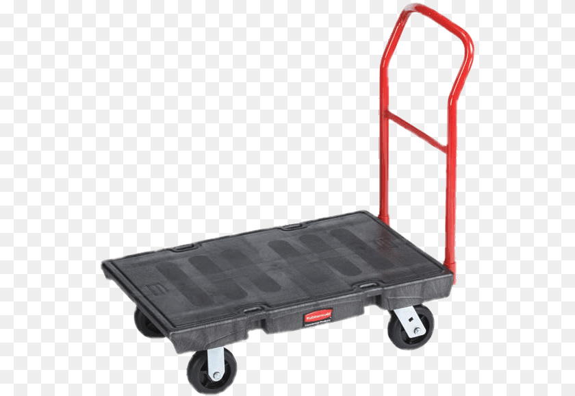Plastic Cart Clip Arts Rubbermaid, Lawn Mower, Carriage, Device, Grass Sticker PNG