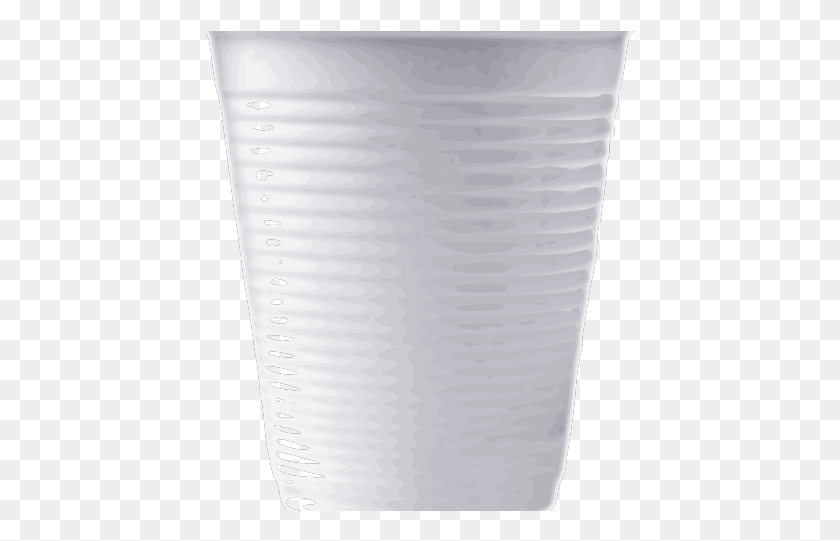 431x481 Vaso De Plástico Png / Vaso De Plástico Png