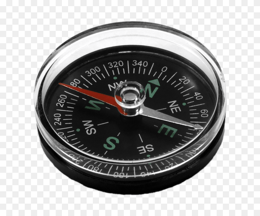 1200x1000 Plastic Compass, Wristwatch PNG
