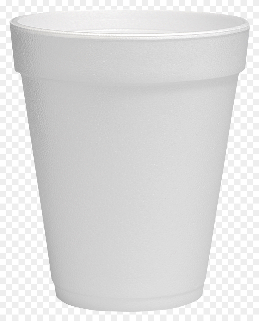 1900x2391 Plastic Cup, Coffee Cup, Milk, Beverage HD PNG Download