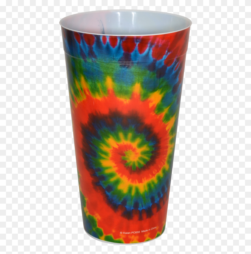 446x788 Plastic Cup, Dye, Beer, Alcohol HD PNG Download