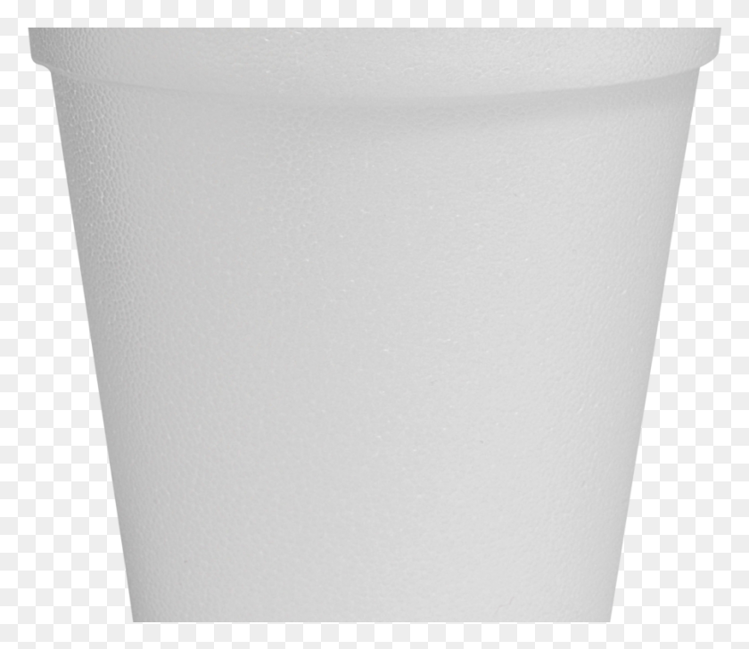 897x769 Plastic Cup Transparent Image Chair, Rug, Beverage, Drink HD PNG Download