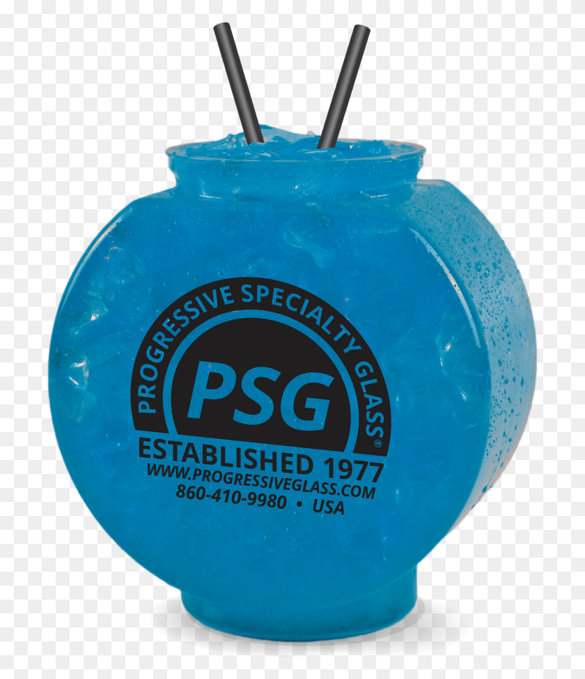 707x914 Plastic Fishbowl, Bottle, Milk, Beverage HD PNG Download