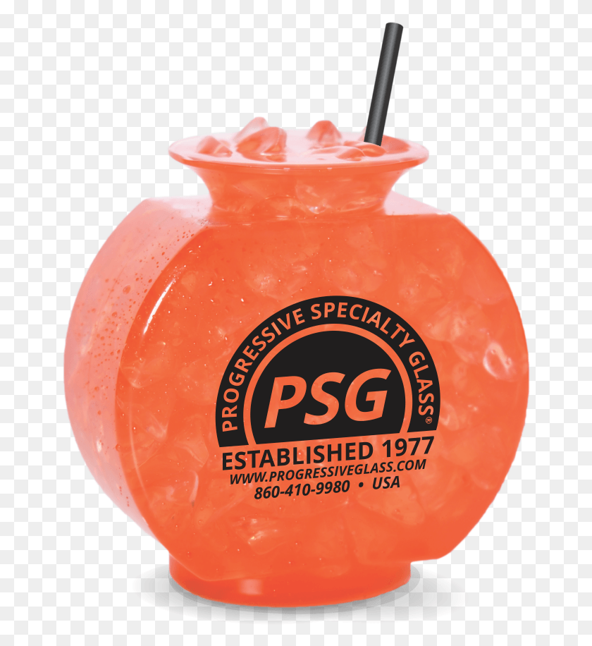664x856 Plastic Fishbowl Ptptn, Jug, Ketchup, Food HD PNG Download