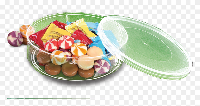 898x445 Plastic Food Containers Square Cookies Containers Malaysia, Sweets, Confectionery, Egg HD PNG Download