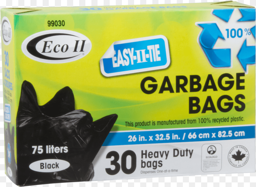 1246x912 Plastic Garbage Bags Box, Animal, Canine, Dog, Mammal PNG