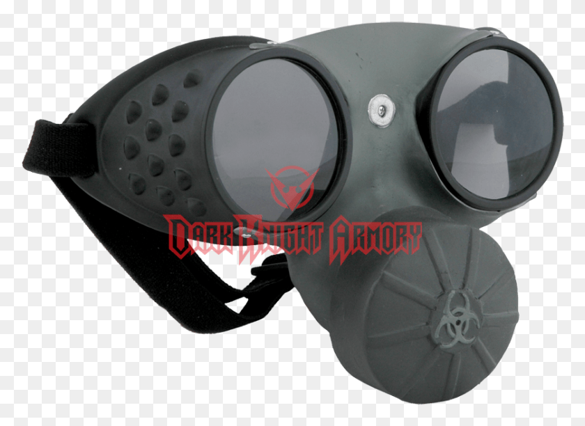 837x593 Plastic Gas Masks, Goggles, Accessories, Accessory HD PNG Download