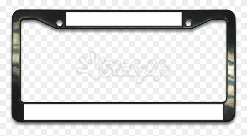 938x487 Plastic License Plate Frame License Plate, Label, Text, Symbol HD PNG Download