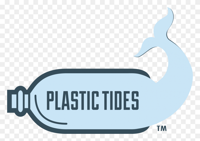 1642x1119 Plastic Logo, Text, Outdoors, Animal HD PNG Download